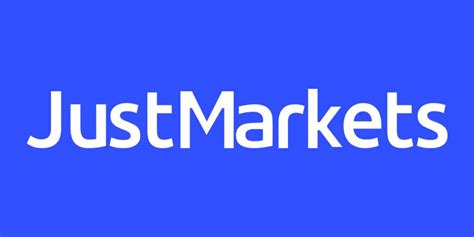 www.justmarket|just free.